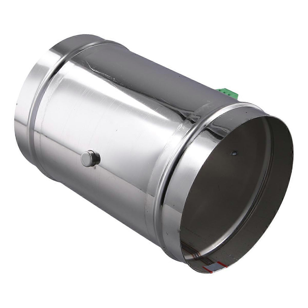 7c090955eb488ca1f62f24b91f569b73