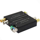 HD 3G SDI Bidirectional Optical Transceiver 3G-SDI Optical Transmission Equipment 3G-SDI Fiber Conv