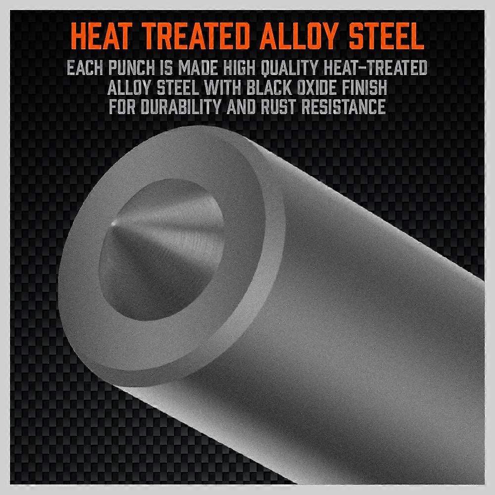 b81f412798f568ddad8a8ccf4d90c13e