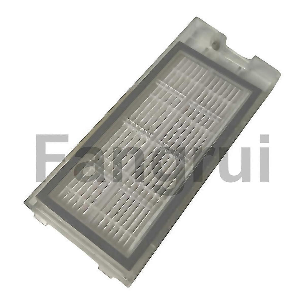 38f4b194eec52f26d3a3f10c4f44fccc