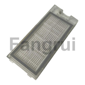 38f4b194eec52f26d3a3f10c4f44fccc