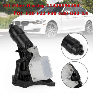 f5b79500709418f10f74d342d1534710