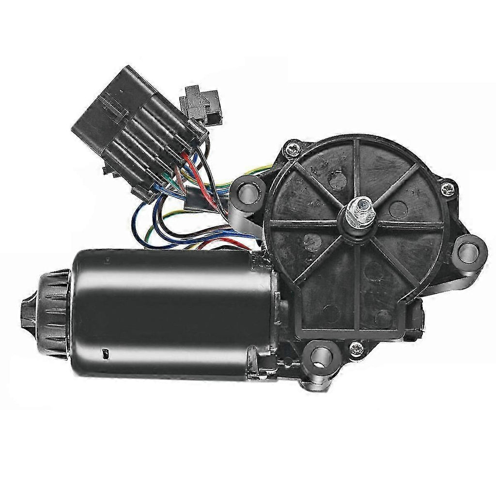 6781b4646df30b090960b1e11116f68a