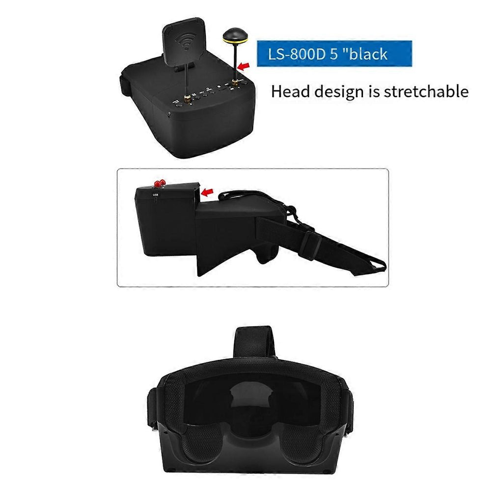 6f0e523a276ca187ee7ec09b671567b4