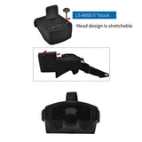 6f0e523a276ca187ee7ec09b671567b4