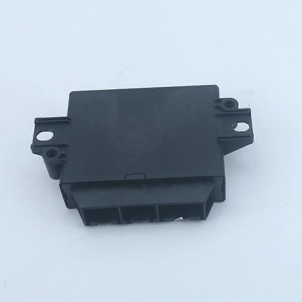 d3113ffd81dc3a88f21e90eb09f17098