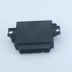 d3113ffd81dc3a88f21e90eb09f17098