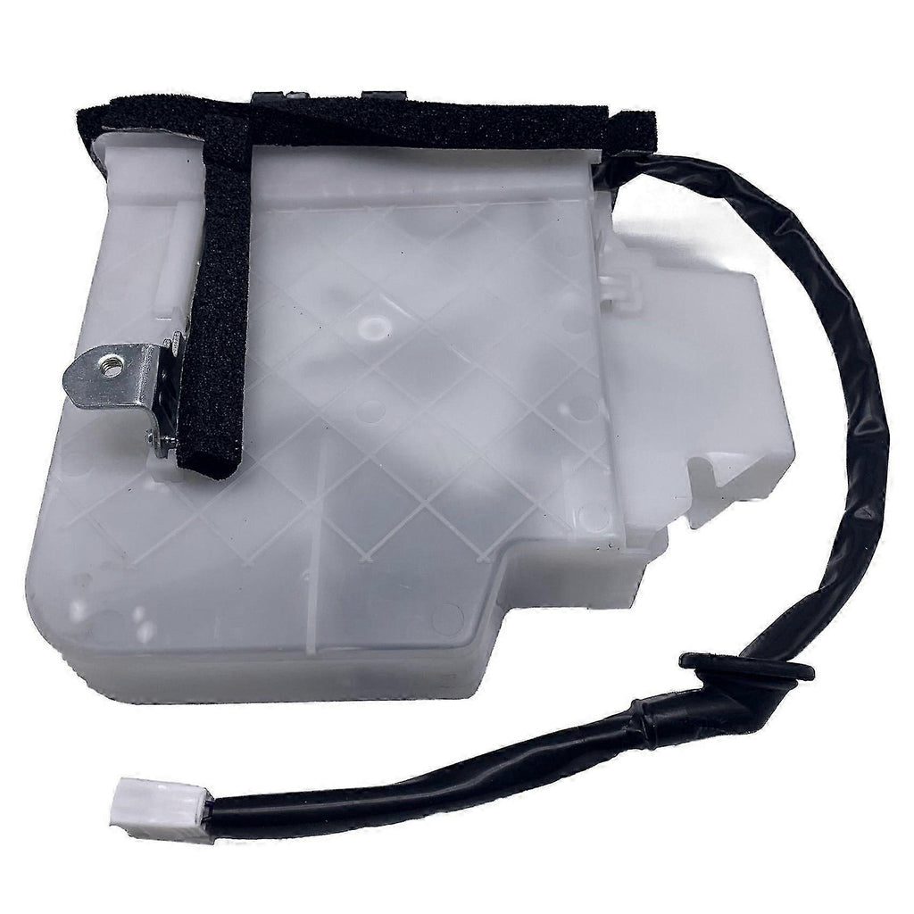 b23b22e3e27f79fa3f6f250178bd95b4