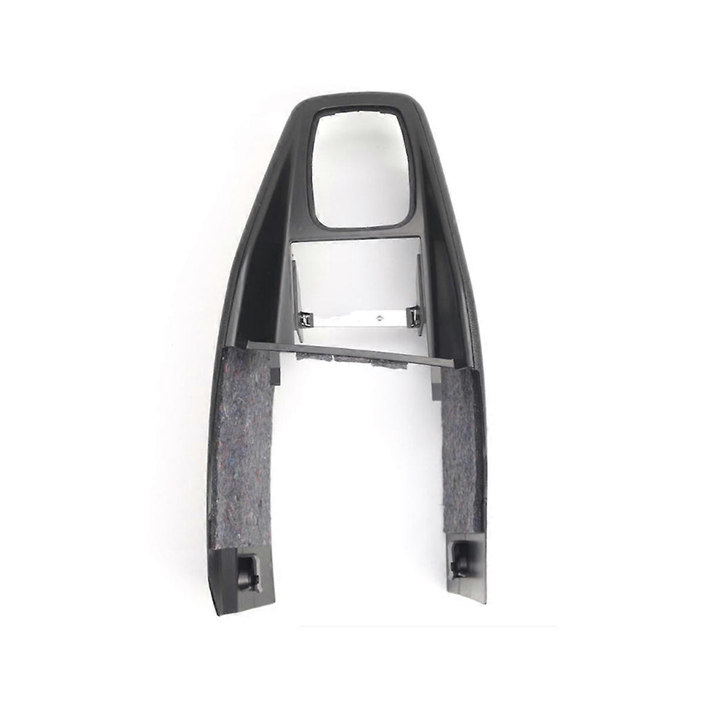 73d9525134074372aedfedbea4136026