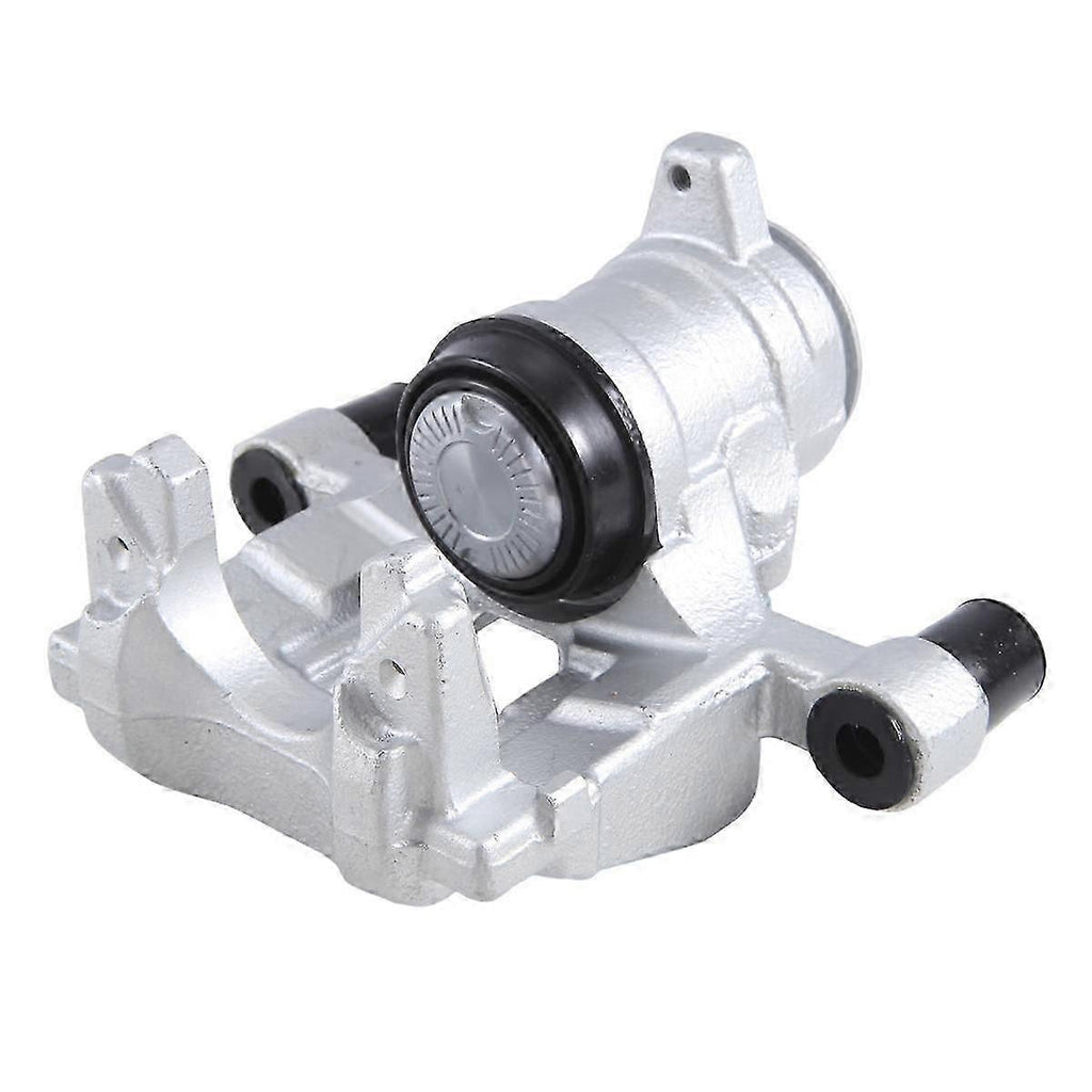 82d0a1a3908b805c1470286c4f5ce57e