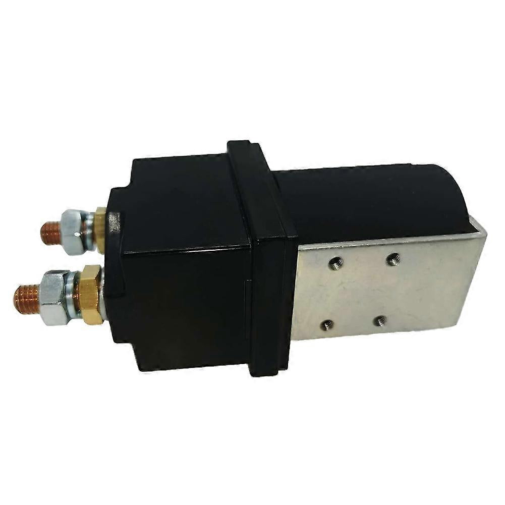 172979b5b6b37c79eecba9d6b9fd17d4