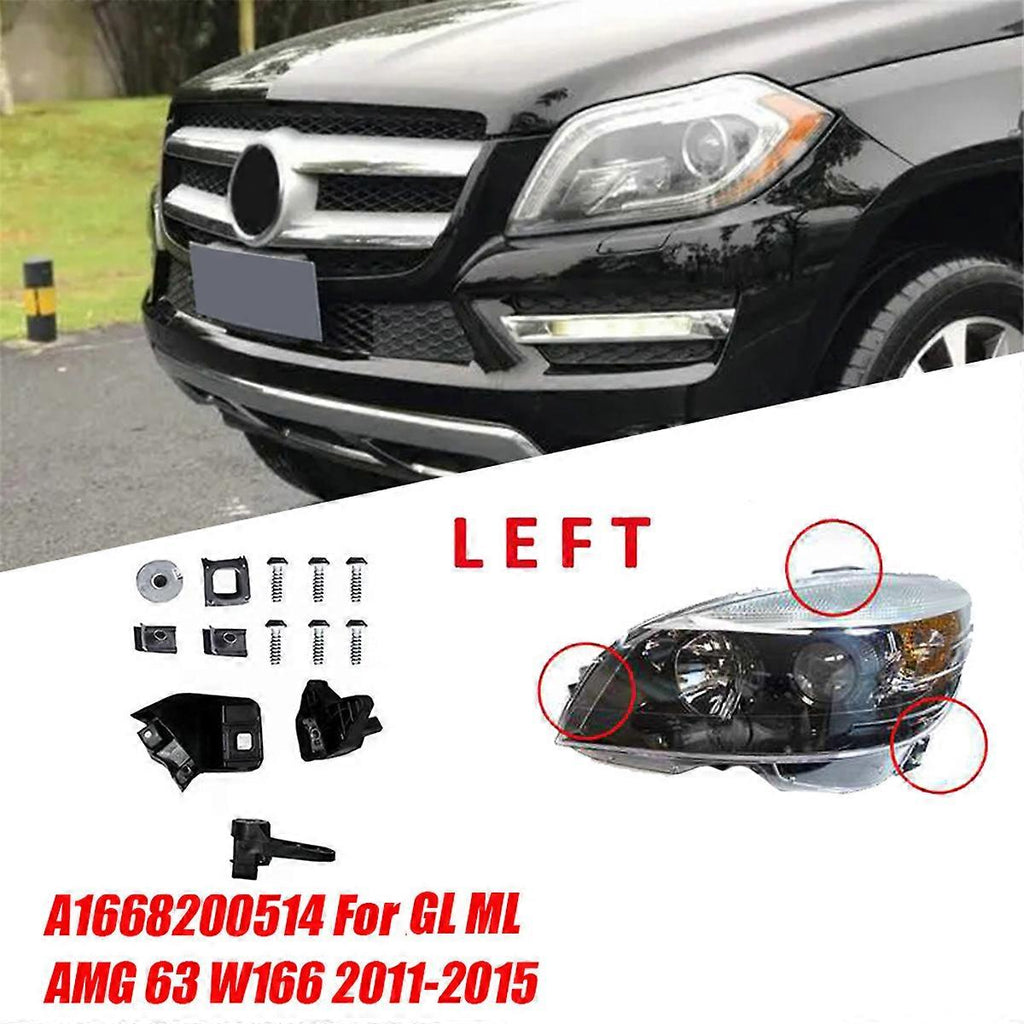 d6321678a22d15a29978a321c0cae1ba