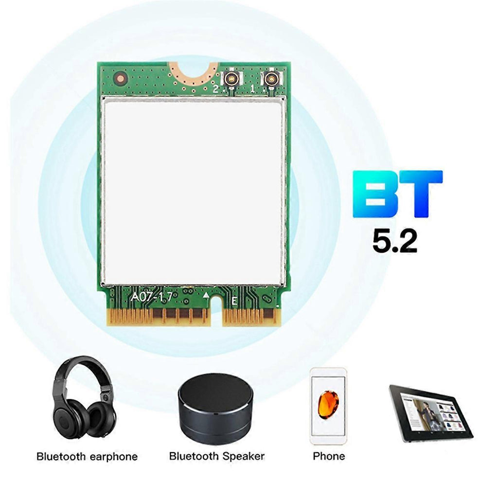 17d3f92122ecd475a53ab2226ad1f5d7