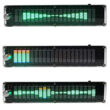 07db840cf8680c81f43950cfd1505ebd