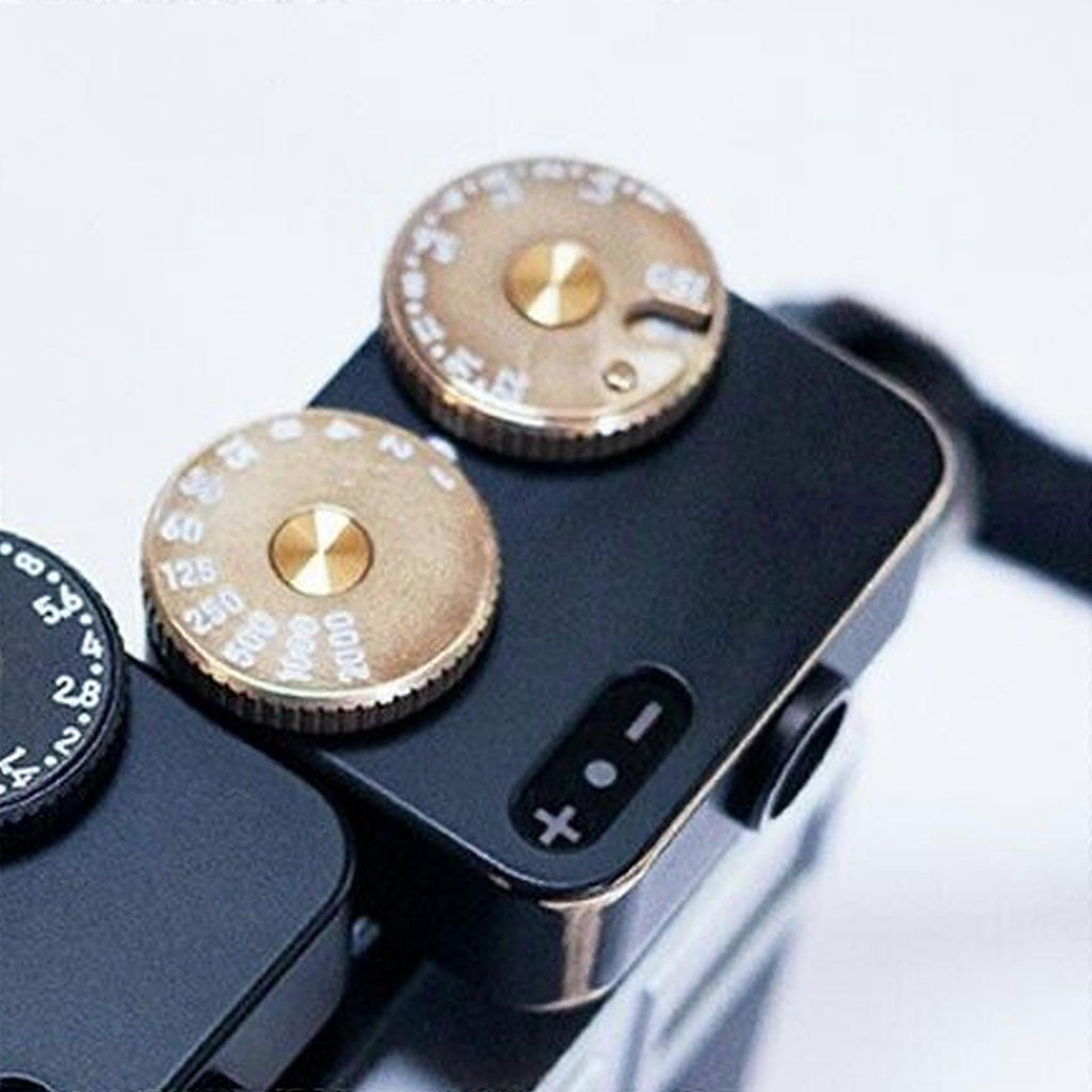 7126f7b7a2540e5d52cde24c41d7238d