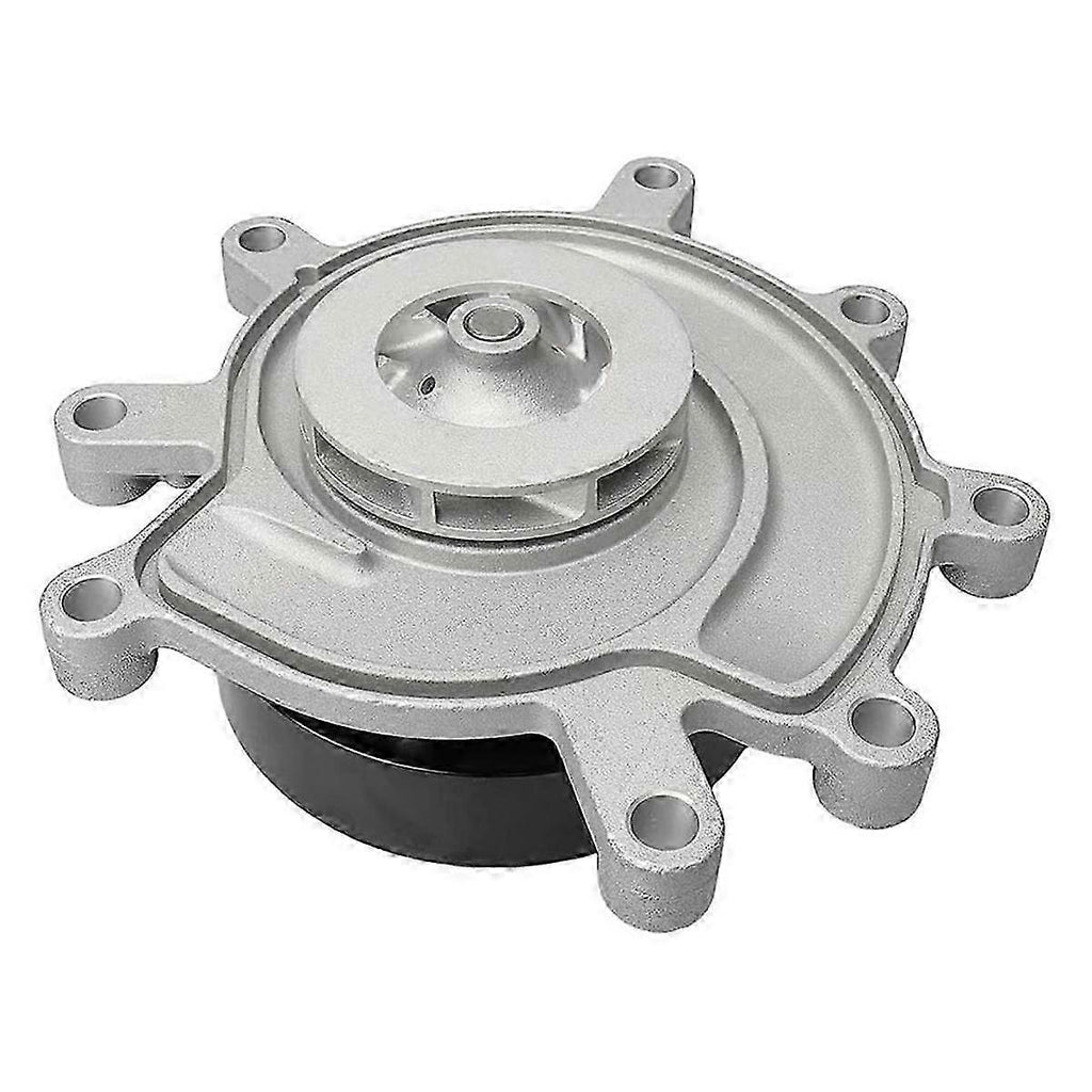 f99f7e6c83d35f5dbda1a38db091a8dc