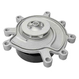 f99f7e6c83d35f5dbda1a38db091a8dc