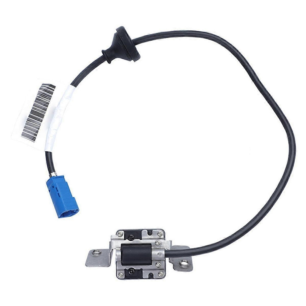 07ebae969bb44379d5b18913dcdb9fe4