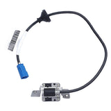 07ebae969bb44379d5b18913dcdb9fe4