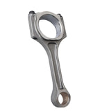 4e768e54c61bb2590a96376c4027af33