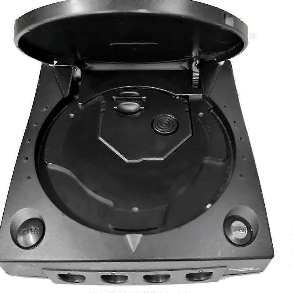 19cdae02040e32d92833f27534d8bb76