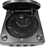 19cdae02040e32d92833f27534d8bb76