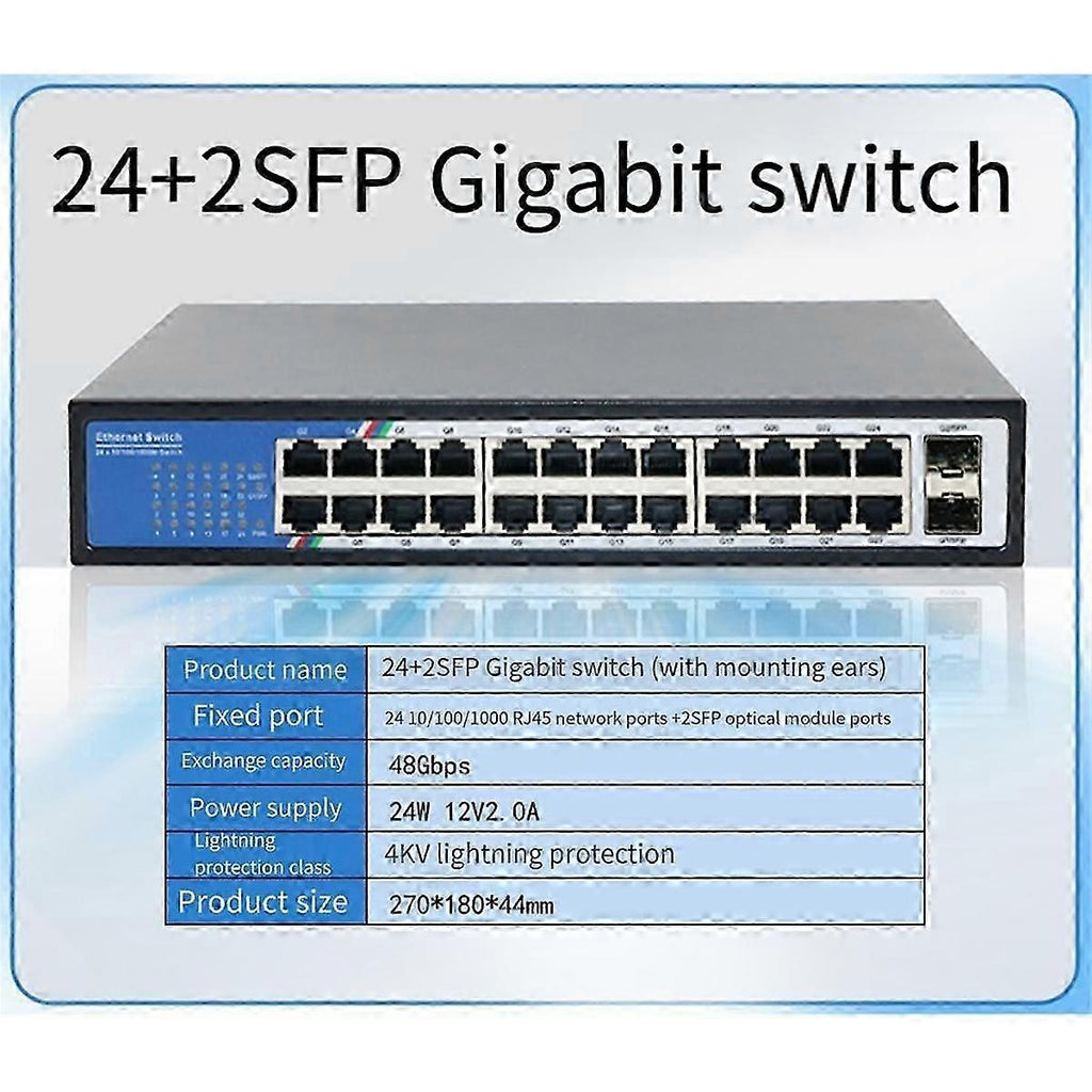 9633648c3241c3cf9e245f672d87cdb7