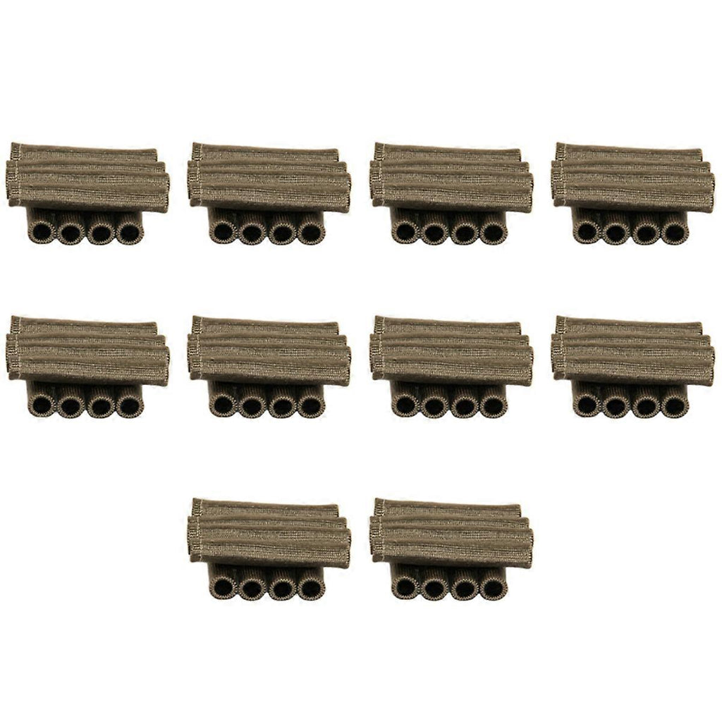 e38010ec1bcec067b5478aad45c03d79