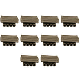 e38010ec1bcec067b5478aad45c03d79