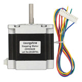 b47d4ae7191907fec5d85908945b2b0b