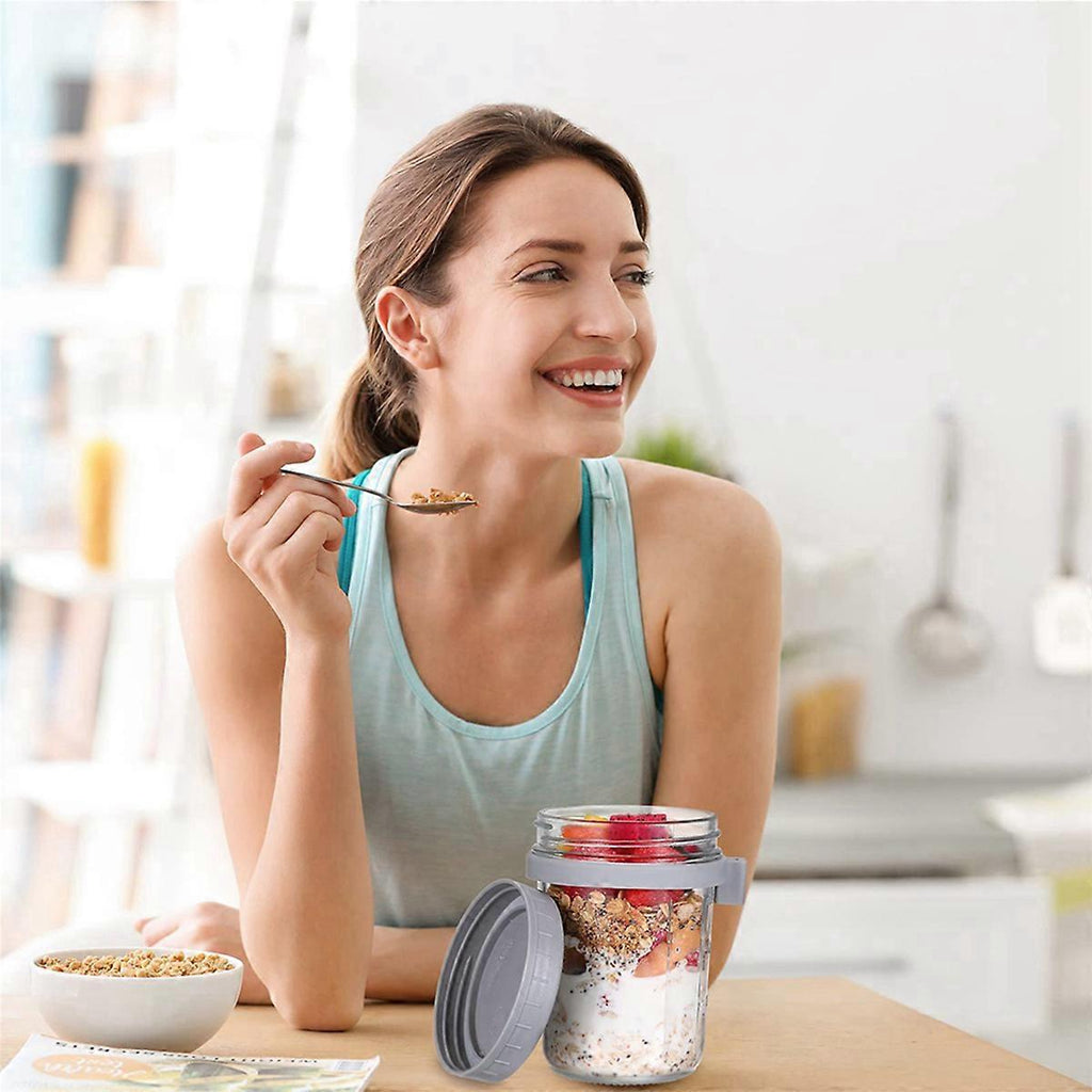 e503cf8ee3f80908a73c081b1056b2a2