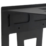 e55050f26db7e363cada80fec9ff845e