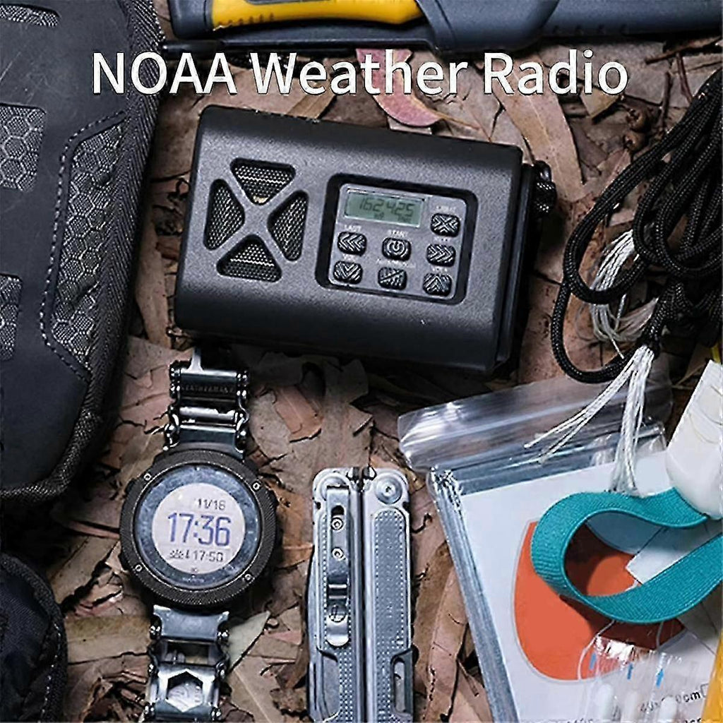 1429869b40b41e206faeeb007c81578c