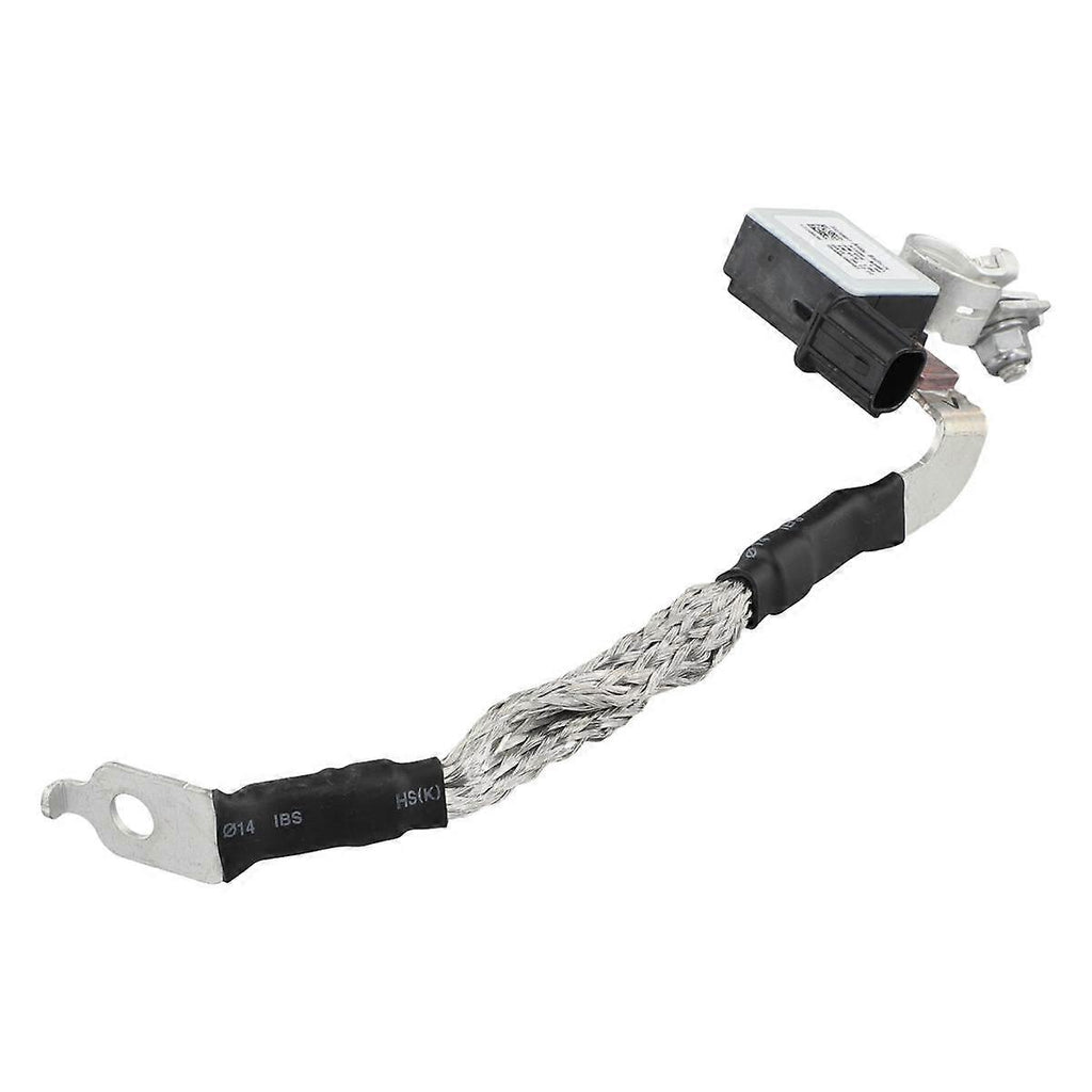 04eaa214ae507f420feb641997b59885