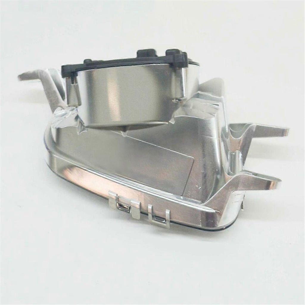 4c538a7474789194e5a7b02ab31478a6