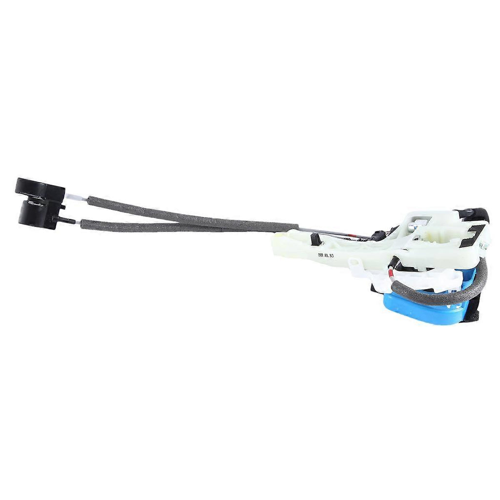 4301bc401cec03070e56f1a08ced8ac7