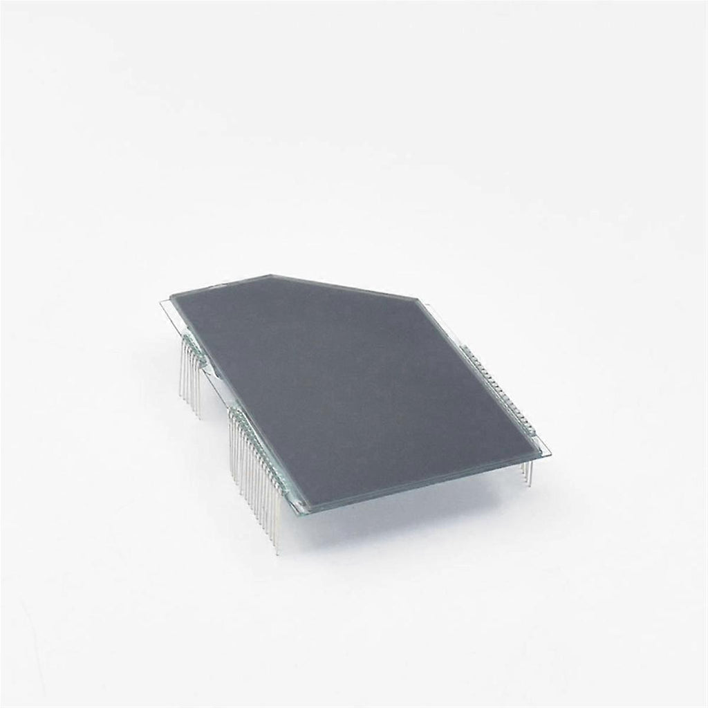 9a084583520f613f1fac3529ab15caf8