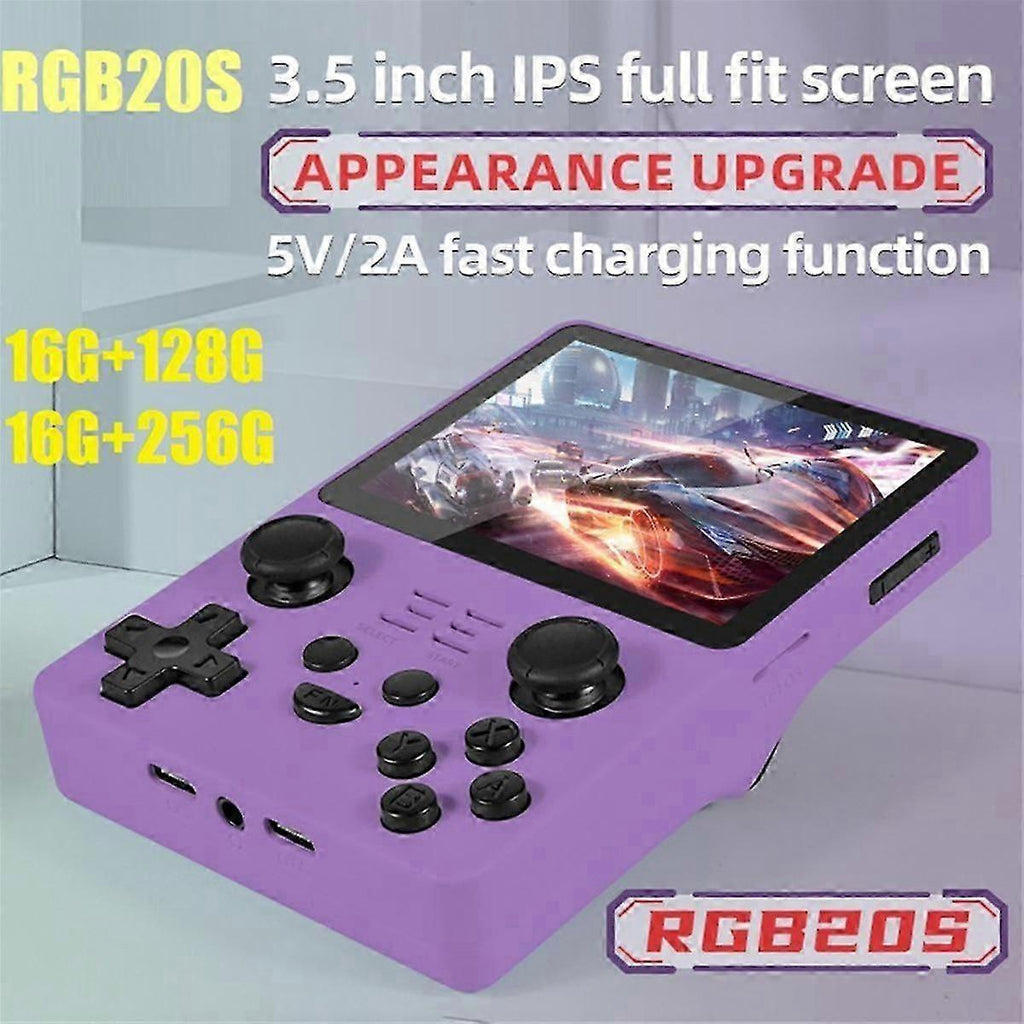 cc90f7b350ac09e78f4ead3d9149dc86