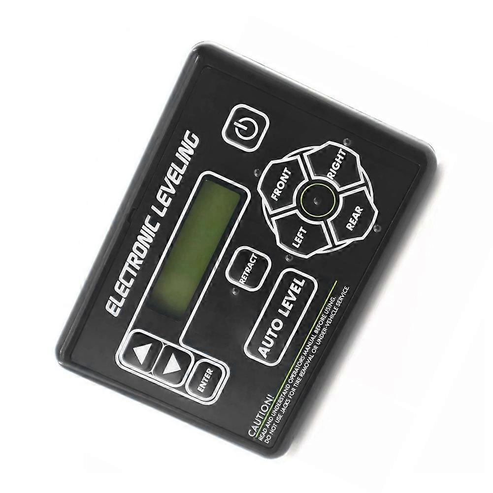 5890346c08855e5efd37916293a19951