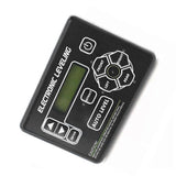 5890346c08855e5efd37916293a19951