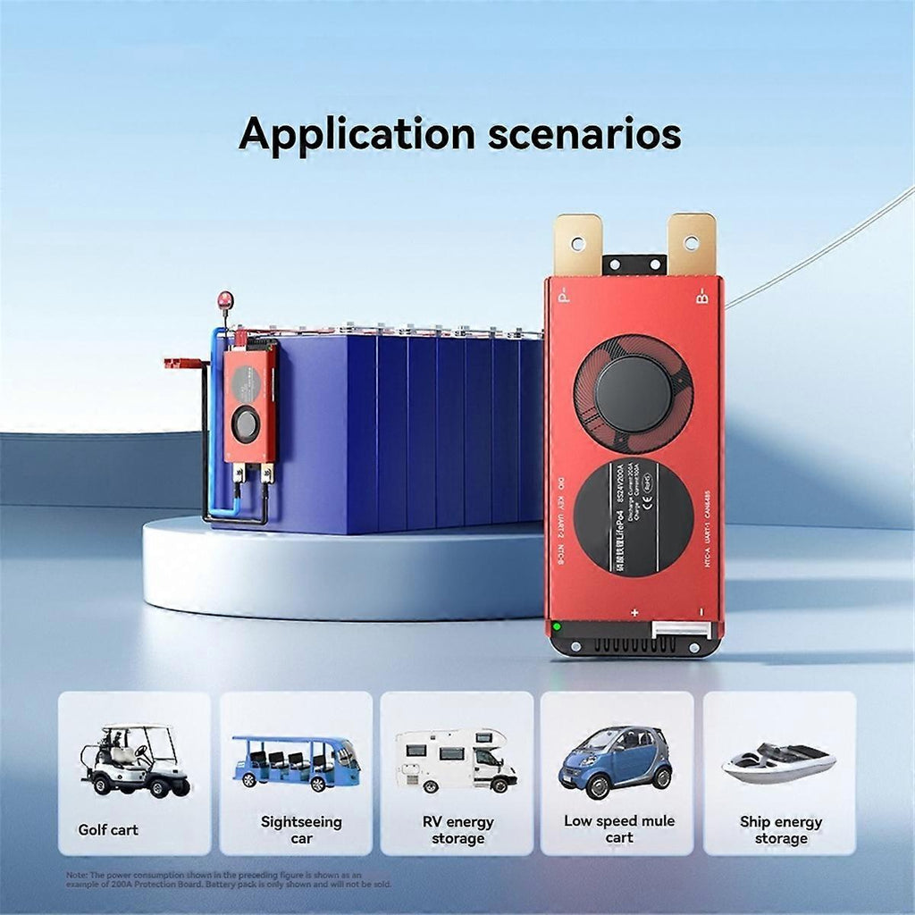 a45c929c87b594ea3535ca46712123a6