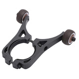 d3064faae56de552575120581373466d