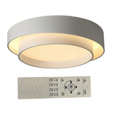 f55a5d6aed893abcdcf52e063cf888af