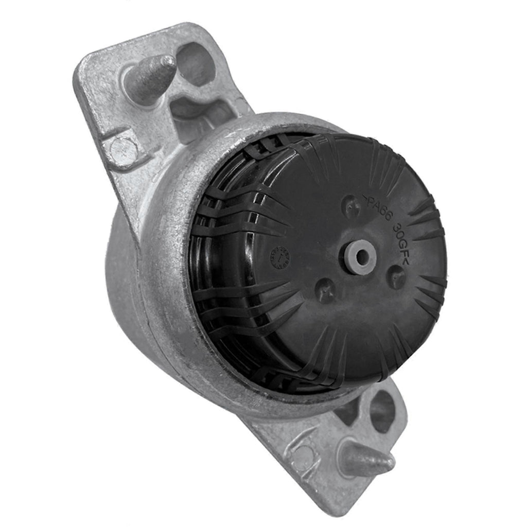 d5d68861a2f0747b22dab923cb2b25c0