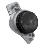 d5d68861a2f0747b22dab923cb2b25c0