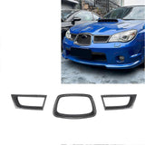 45b3b1bdad36fd15469e49727264c2a7