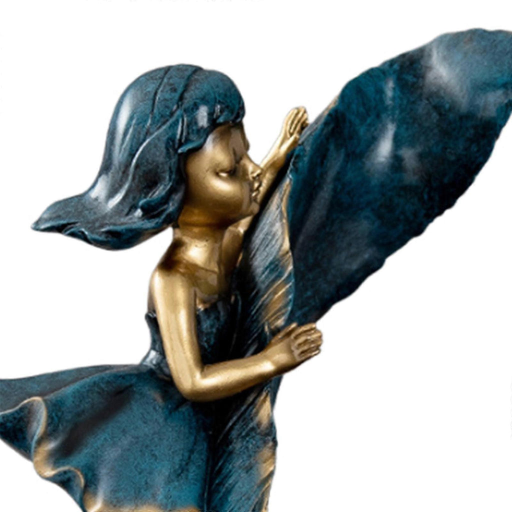 517fc2d4fa5a17000a4c41681eec9642