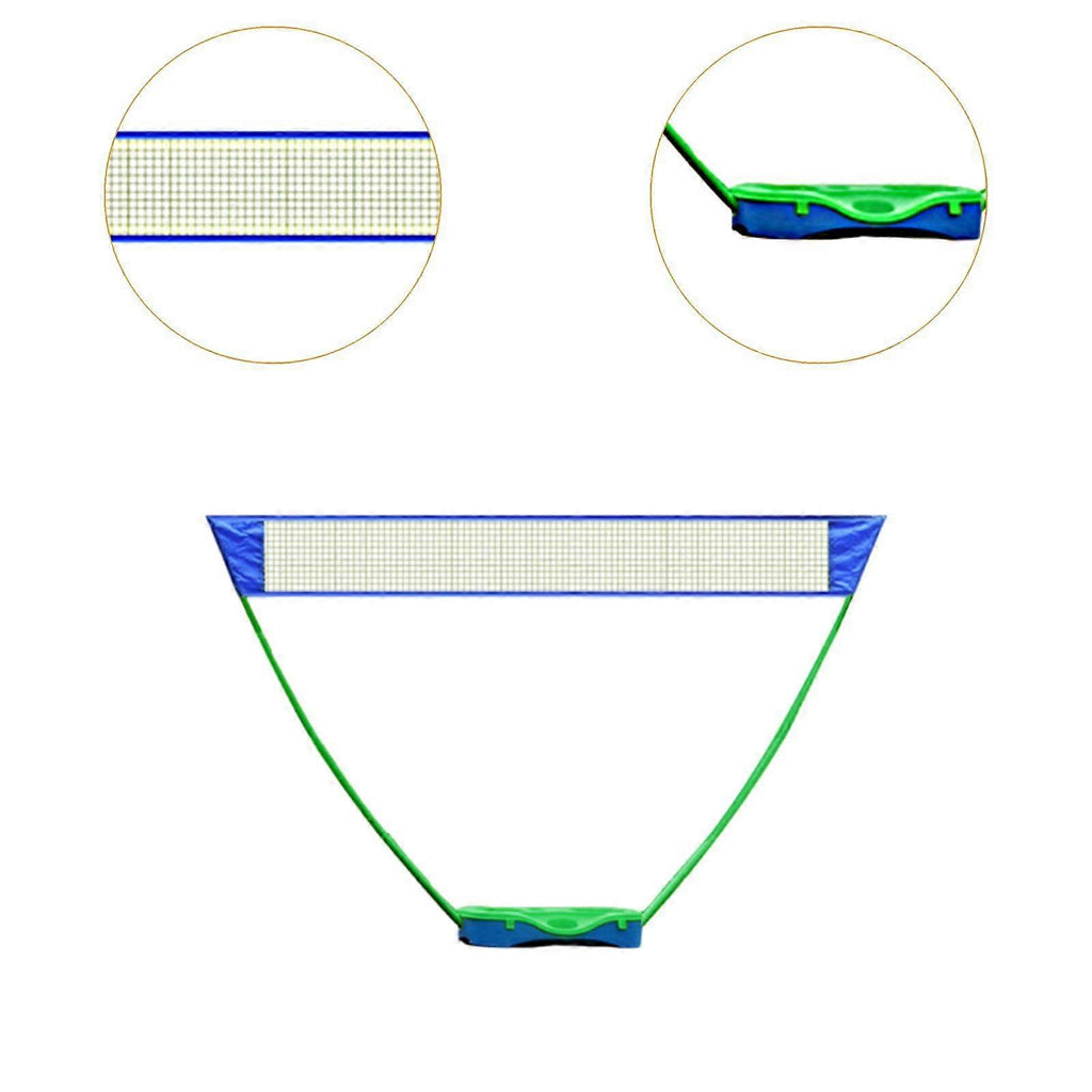 8217b1b720ca4c7f9603d3c1236d936b