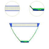 8217b1b720ca4c7f9603d3c1236d936b