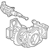 131f918083af549fdc5d3a2f55fe156b